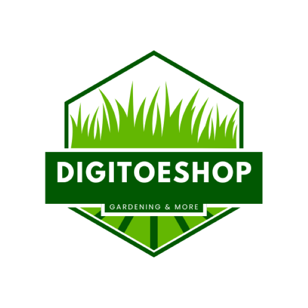 DIGITO E-SHOP